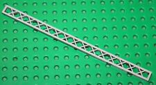 Lego oldgray support d'occasion  France