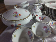 Vintage unique winterling for sale  Hayward