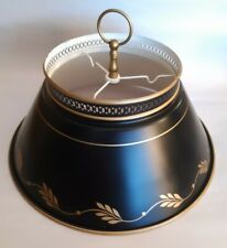Decor metal lamp for sale  Hollywood