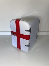 England football portable for sale  NOTTINGHAM