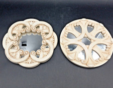 Pair shabby chic for sale  Roosevelt