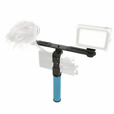 Supporto video rig usato  Mercato San Severino