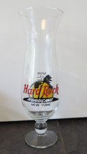 23778 hard rock gebraucht kaufen  Oberhausen