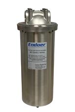blue big 10 filter housing for sale blue big 10 filter housing for sale Loveland