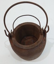 Vintage antique cast for sale  IPSWICH