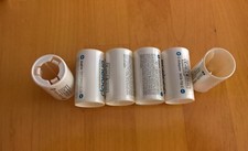 Pack eneloop panasonic for sale  North Chelmsford
