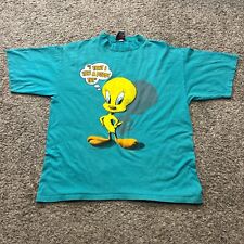 Vintage 1993 looney for sale  Cypress