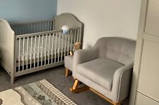 East coast baby for sale  NEWCASTLE UPON TYNE