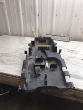 Kawasaki kvf 750 for sale  Huron