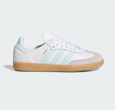 Adidas samba casual for sale  Sherwood