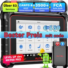 mx 808 autel gebraucht kaufen mx 808 autel gebraucht kaufen Frankfurt am Main