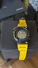 casio frogman usato casio frogman usato Roma