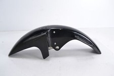 Garde-boue avant YAMAHA YBR 125 na sprzedaż  PL