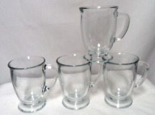 Mug cup set for sale  Houston