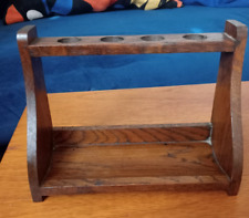 Vintage oak pipe for sale  BECKENHAM
