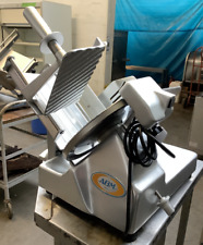 deli slicer for sale deli slicer for sale STOKE-ON-TRENT