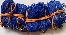 12z blue 3ft for sale  SELBY