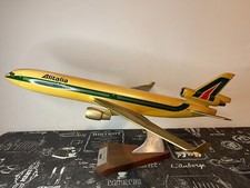 Alitalia aereo mcdonnell usato Alitalia aereo mcdonnell usato  Bologna