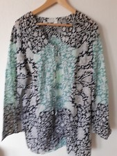 Bon prix bpc gebraucht kaufen  Ludwigsburg