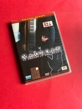 Film dvd requiem usato  Santo Stefano di Camastra