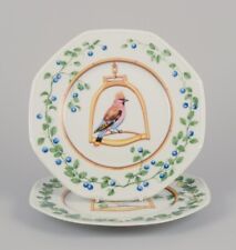 Hermès. étrier perchoir d'occasion  Expédié en Belgium