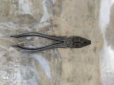Pinza 093.626 accessorio usato  Nola