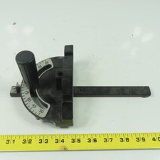 Table saw miter for sale  Middlebury