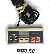 Joystick Oficial Nintendo NES - Vintage Retro Gaming - Modelo/Série comprar usado  Enviando para Brazil