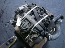 Moteur espace g9t710 d'occasion  France