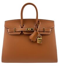 Hermes birkin sellier for sale  Miami