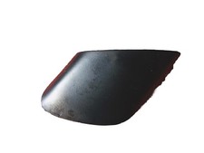 Compatibile fiat grande usato  Roma