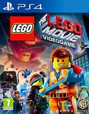 Lego the movie usato  Grottammare