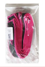Elastique fitness d'occasion  Elne