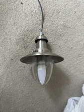 Searchlight 5787ss fisherman for sale  LAUNCESTON