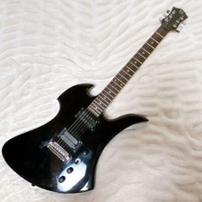 guitarra bc rich mockingbird comprar usado guitarra bc rich mockingbird comprar usado Enviando para Brazil