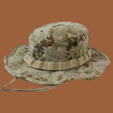 Marine corps boonie d'occasion  Expédié en Belgium
