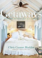 Getaways carefree retreats for sale  Memphis