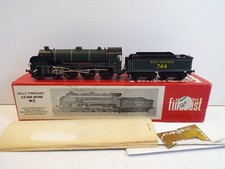 Wills finecast f114 for sale  BEXLEYHEATH