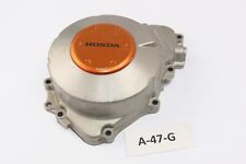 Honda CB 600 F Hornet PC36 2005 - Lichtmaschinendeckel Motordeckel A47G comprar usado  Enviando para Brazil