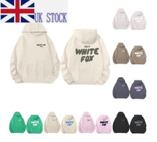 Ladies hooded sweatshirts for sale  ROMFORD