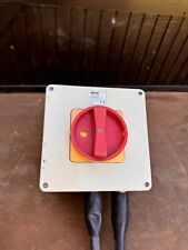 Gewiss 438 gw70438 for sale  AMERSHAM