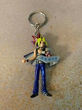 Yugioh figure hanger for sale  Malta