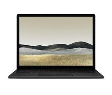 Microsoft surface laptop gebraucht kaufen  Hude