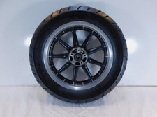 Harley davidson touring for sale  Berryville