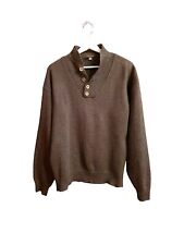 Maglione vintage maglia usato  Carrara