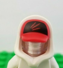 Lego minifigure hoodie for sale  Twentynine Palms