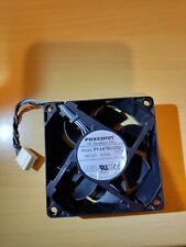 Foxconn brushless fan for sale  RUISLIP