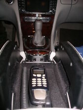 w211 nokia gebraucht kaufen w211 nokia gebraucht kaufen Winterberg