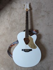 white falcon guitar for sale white falcon guitar for sale DAVENTRY