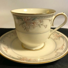 Vintage noritake ivory for sale  Raleigh